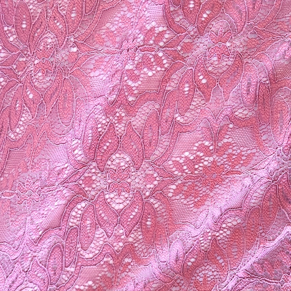 Wilfed Janvry Dress in Maroon - Picture 6 of 14